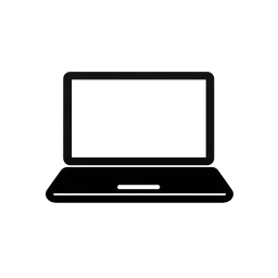 Precious Adeyeni Virtual Assistant